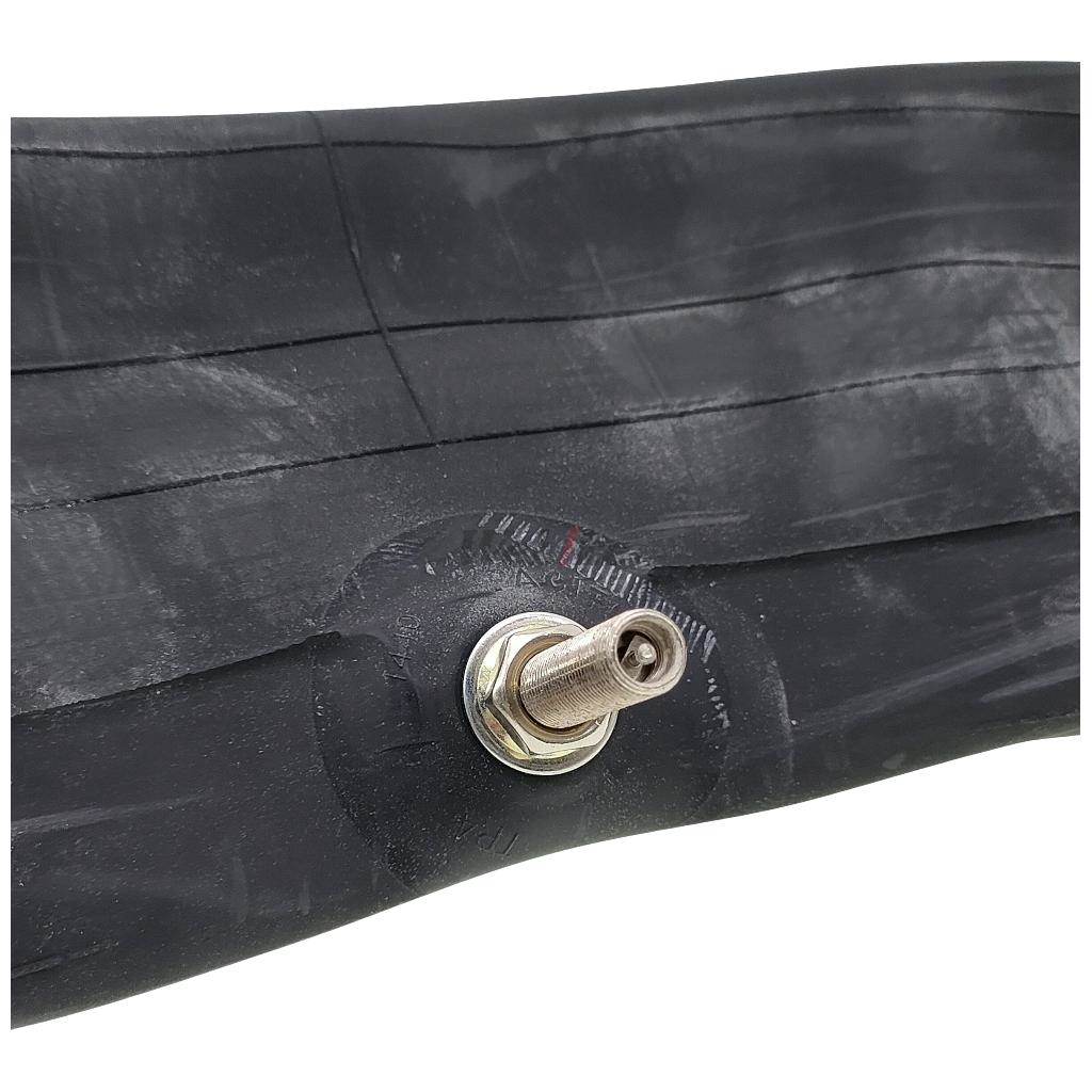 DUNLOP ������å� ���ե����ɶ����� �������塼�� CRF150RII 2013 2017 2018 KLX125 KLX140L KLX150 2016 KX100 KX85-II 85SX RM85 YZ85LW HONDA �ۥ�� KAWASAKI ���掠�� KTM SUZUKI ������ YAMAHA ��ޥ� ��������塼�� ����¾�������Ϣ����