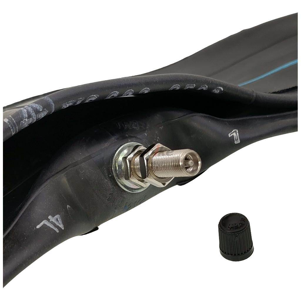 IRC ���������륷�� ���塼�� ���� ��������塼�� ����¾�������Ϣ����