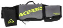 ACERBIS アチェルビス PROFILE LOGO WAIST PACK ウエストポーチ・ヒップバッグ バッグ