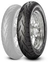 PIRELLI ピレリ NIGHT DRAGON GT 【180/60 R 16 M/C 80H TL Reinf】 ナイトドラゴン タイヤ ゴールドウイング ...