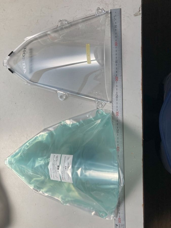 TSR �ƥ��˥��륹�ݡ��ĥ졼���� �����꡼�� CBR650R HONDA �ۥ�� ����