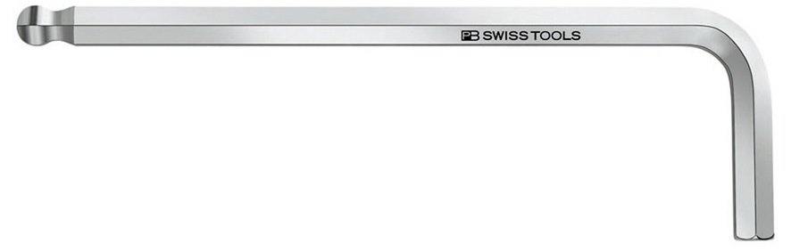 PB ピービー ボール付六角棒レンチ その他、ドライバー ドライバー ハンドツール