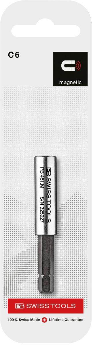 Other - PB ピービー 電動ドライバー用ビットホルダー ドライバービット ハンドツール