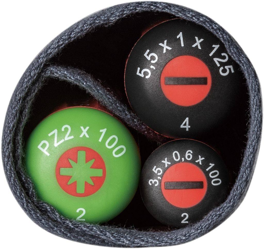 PB �ԡ��ӡ� ���쥯�ȥ���凉���ɥ饤�С����å� 5���� ����¾���ɥ饤�С� �ɥ饤�С� �ϥ�ɥġ���