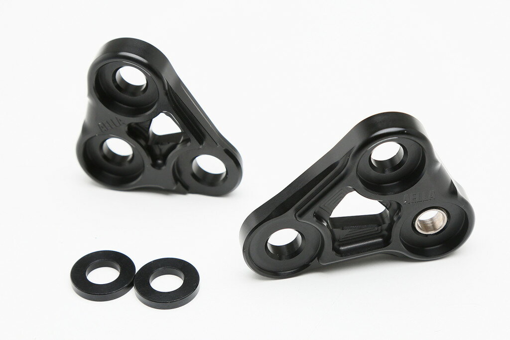 AELLA ������ ���󥸥�ϥ󥬡������åѡ� (Kawasaki Z900RS) Z900RS CAFE KAWASAKI ���掠�� ����¾�ե졼�४�ץ�����佤���� �ե졼�� ���顼���ݥ�å���(����ޥ��Ȥʤ�)