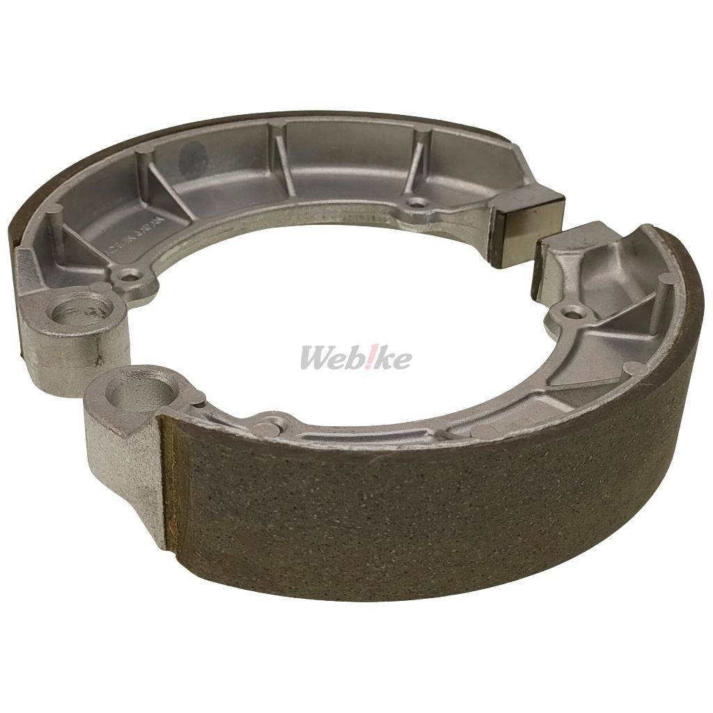 Vesrah �٥��� �������֥ͥ졼�����塼 750 Four CB650 CB650C CB650S Custom CB750 CB750A CB750C CB750KZ CB750L CB750SC Nighthawk HONDA �ۥ�� �֥졼�����塼 �֥졼��