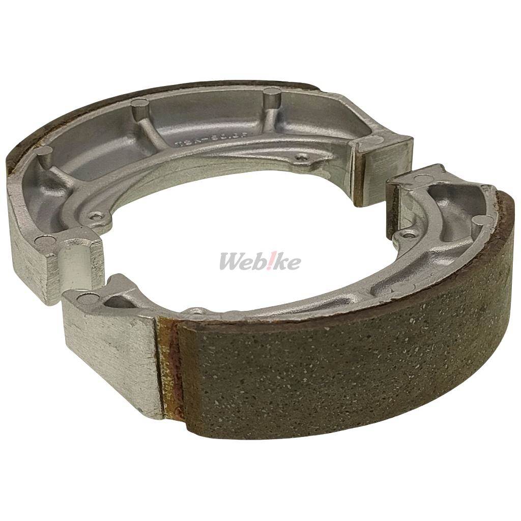 Vesrah �٥��� �������֥ͥ졼�����塼 Atlantis 100 2T 50 Red Bullet Vamos CR50 Torpedo Velocifero Charge 125 Lingero T-Rex 110 AH100 AH80 AN125HK Access Address Address110 Address125 Adress CP80 GSR125 Katana50 NEX125 UE125CT UX50 W Zillion �֥졼�����塼