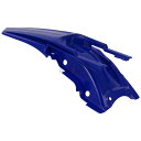 POLISPORT ポリスポーツ リヤフェンダー 125SE 250SE 300SE 250SEF 300SEF SHERCO シェルコ リアフェンダー フェン...