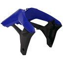 POLISPORT ポリスポーツ シュラウド セット 125SE 250SE 300SE 250SEF 300SEF SHERCO シェルコ ラジエーター 冷却...