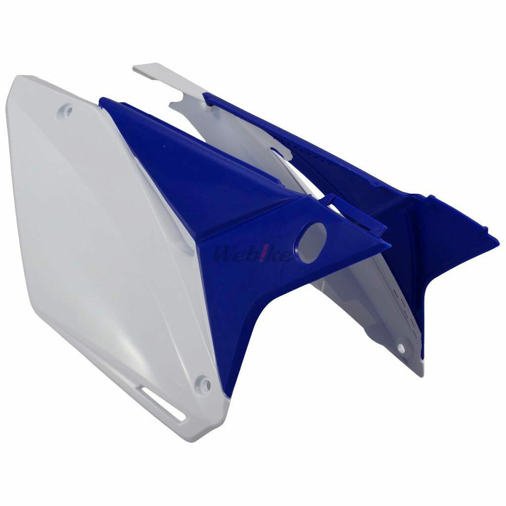 POLISPORT �ݥꥹ�ݡ��� �����ɥ��С� 125SE 250SE 300SE 250SEF 300SEF SHERCO �����륳 �����ɥ����롦�����ɥ���...