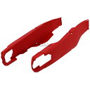 POLISPORT ポリスポーツ スイングアーム プロテクター 250EX 250EX-F 300EX 300EX-F 350EX 350EX-F EC250 ...