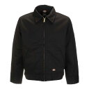 DICKIES ディッキーズ インシュレーアイゼンハワージャケット【INSULATED EISENHOWER JACKET】 その他カジュアルウェア アパレル(2)