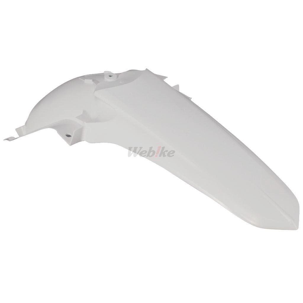 POLISPORT ポリスポーツ 【フルリスタイリング】外装キット+シート+ガソリンタンク セット for YZ125/250 (02-21) YZ125 YZ125X YZ250 YZ250X YAMAHA ヤマハ フルカウル・外装セット カウル関連 外装