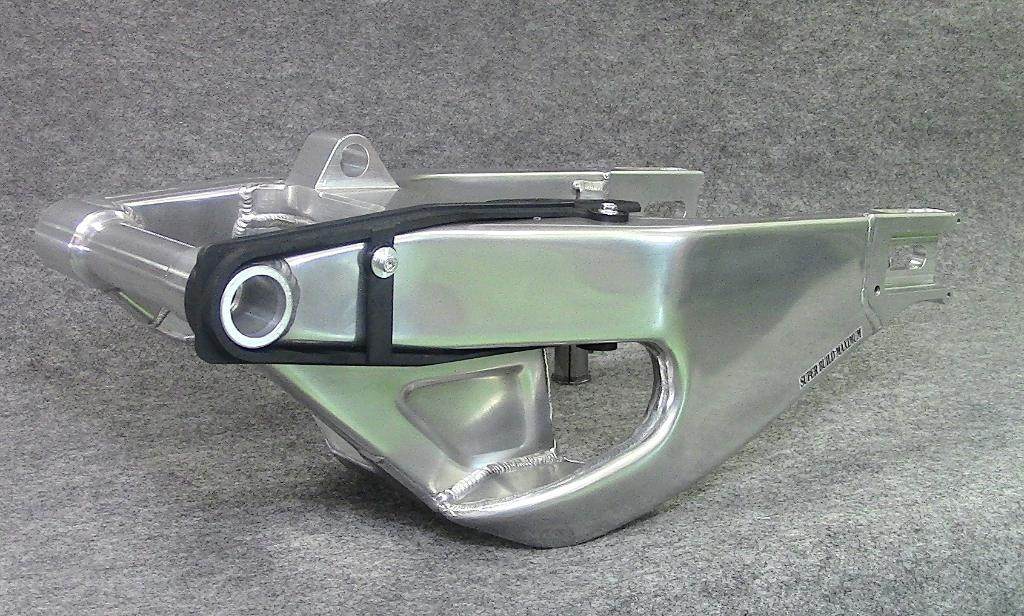 SUPER BUILD Maximum �����ѡ��ӥ�ɥޥ����ޥ� Z900RS�� �����󥰥����� Z900RS KAWASAKI ���掠�� ­���