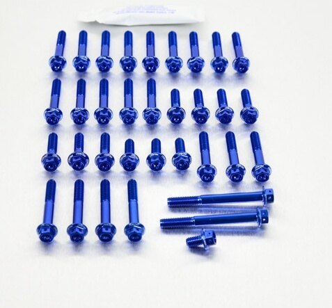 PRO BOLT プロボルト エンジンキット HP4 BMW その他エンジンパーツオプション・補修部品 エンジンパーツ エンジン