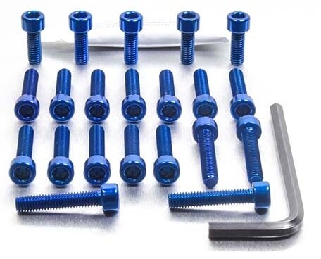 PRO BOLT プロボルト エンジンキット R1200GS BMW その他エンジンパーツオプション・補修部品 エンジンパーツ エンジン