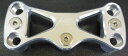 Auto Shop Aoyama オートショップアオヤマ ハンドルアッパーホルダー CB1300SF CB1300SB CB1100 CB1000SF HOND...