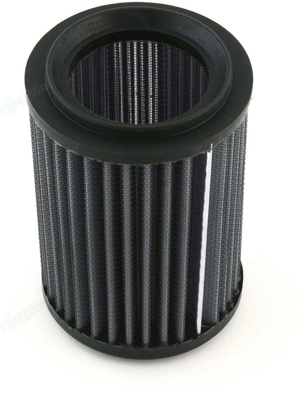 Sprint Filter スプリントフィルター 乾式エアフィルター P14タイプ DUCATI ドゥカティ エアクリーナー・エアクリーナーエレメント 吸気関連 エンジン