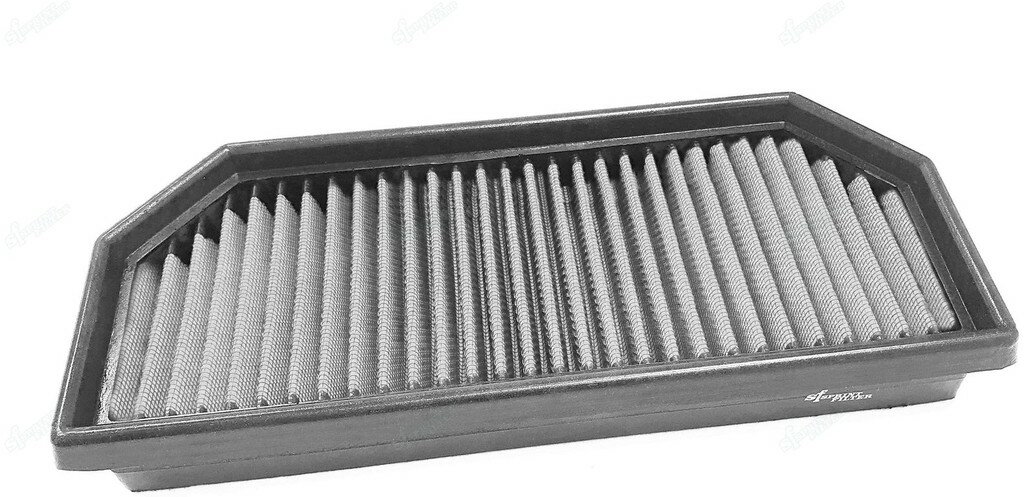 Sprint Filter スプリントフィルター 乾式エアフィルター P14タイプ 1290 SUPER DUKE RR R 1300 BRABUS 1390 EVO KTM エアクリーナー・エアクリーナーエレメント 吸気関連 エンジン