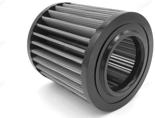 Other - Sprint Filter スプリントフィルター 乾式エアフィルター P14タイプ CLASSIC 350 HUNTER METEOR ROYAL ENFIELD ロイヤルエンフィールド エアクリーナー・エアクリーナーエレメント 吸気関連 エンジン