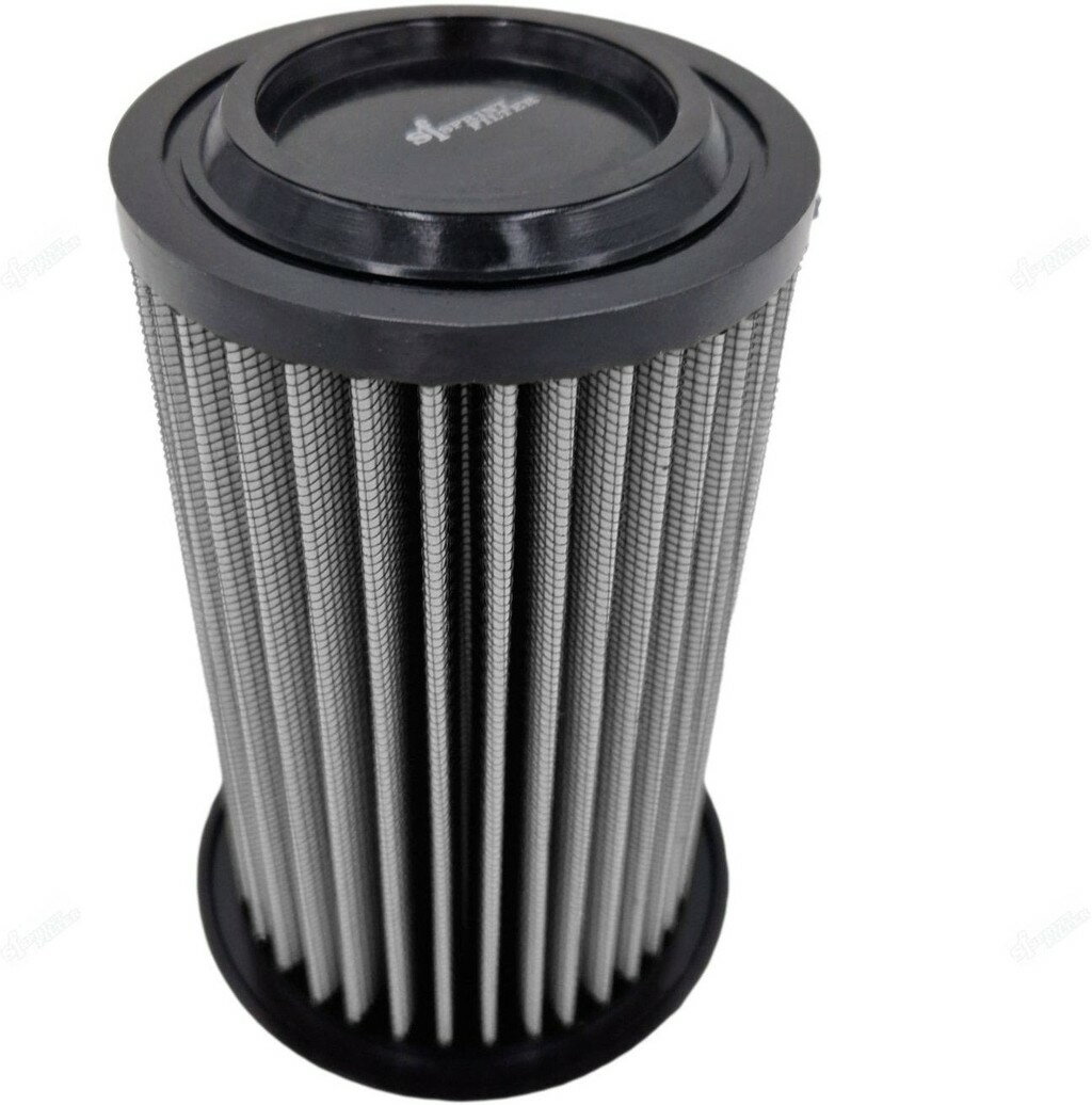 Sprint Filter スプリントフィルター 乾式エアフィルター P14タイプ SUPER METEOR 650 SHOTGUN ROYAL ENFIELD ロイヤルエンフィールド エアクリーナー・エアクリーナーエレメント 吸気関連 エンジン