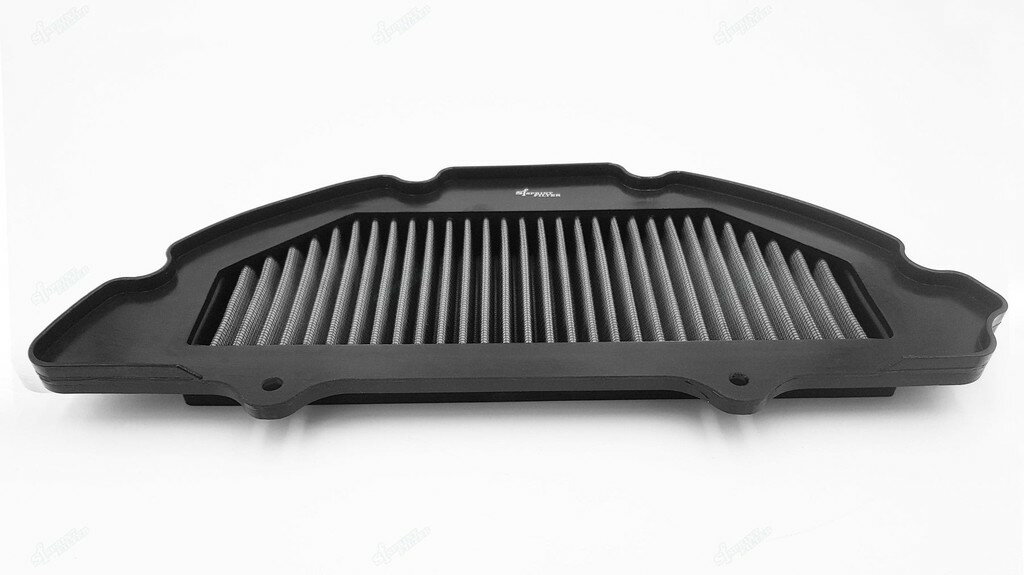 Sprint Filter スプリントフィルター 乾式エアフィルター P14タイプ GSX-S 1000 GT GX 950 KATANA SUZUKI スズキ エアクリーナー・エアクリーナーエレメント 吸気関連 エンジン(2.0)