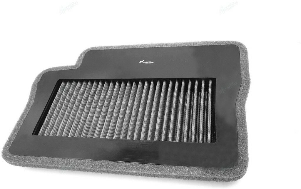 Sprint Filter スプリントフィルター 乾式エアフィルター P14タイプ MT-09 SP TRACER 9 GT XSR 900 YAMAHA ヤマ...