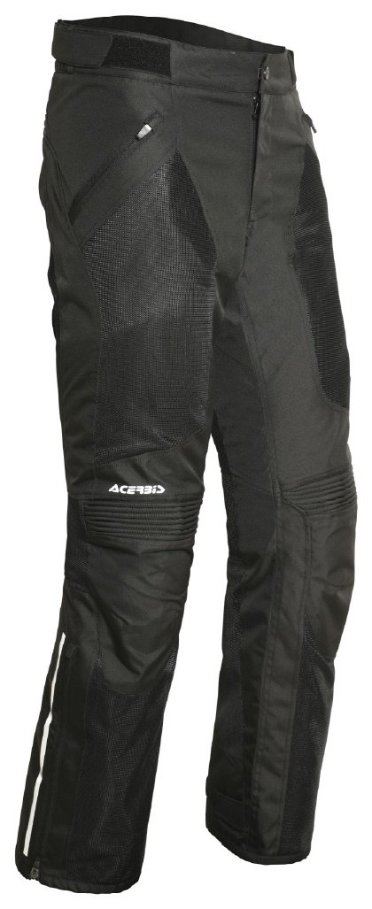 ACERBIS アチェルビス RAMSEY LIGHT パンツ メッシュパンツ パンツ・ボトムス アパレル