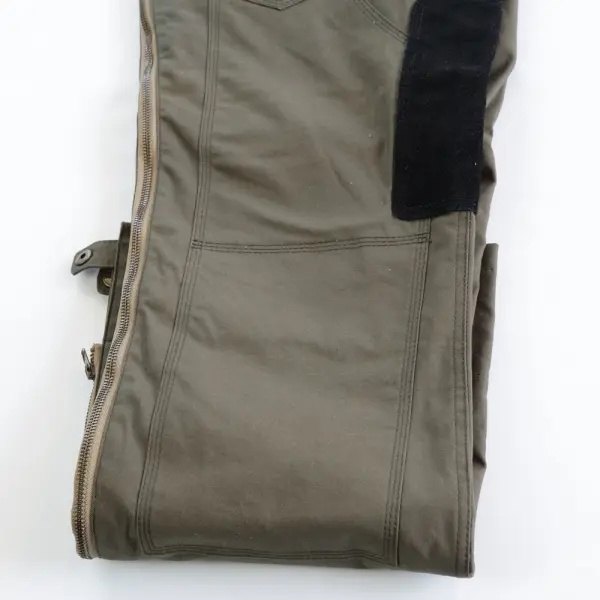 Jams Gold ����ॺ������� DEL RIO ��������åץ��������ޡ� ����åץ� �ѥ�ġ��ܥȥॹ ���ѥ��