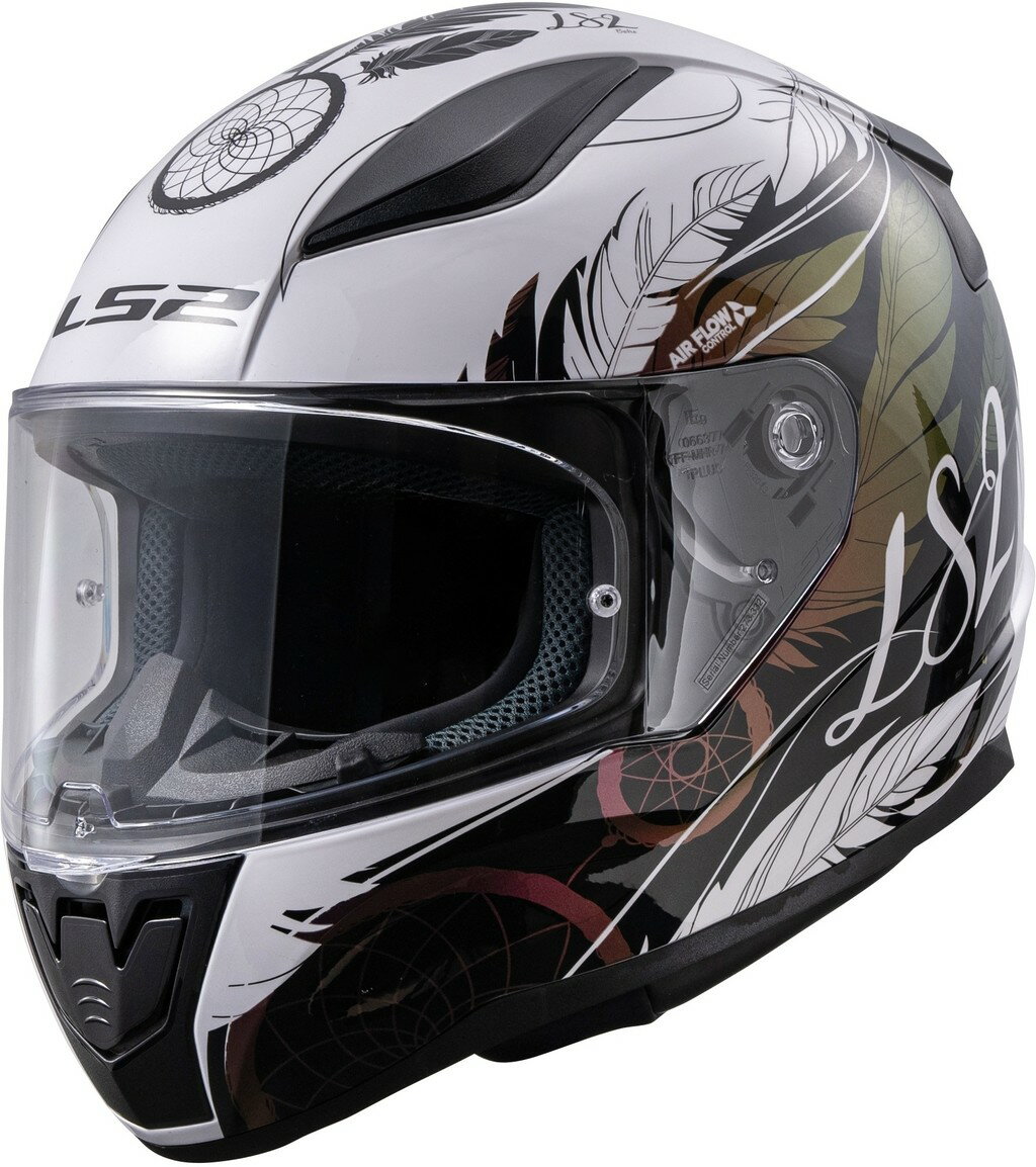 楽天市場】LS2(種類(バイク用ヘルメット)フルフェイス 楽天市場】LS2(種類(バイク用ヘルメット)フルフェイス
