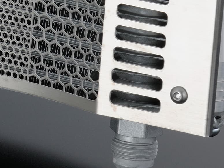 ETCHING FACTORY ���å��󥰥ե����ȥ꡼ �����륯���顼������ �饸�����������������ɡ������륯���顼���������� ��Ѵ�Ϣ ���󥸥�