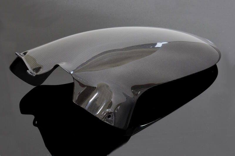■詳細説明Hugger、カーボン Gilera CX125ストック形状はジレラハガーと全く同じようにフィットします。対象：GRP see BPFH-7053■注意点※適合モデル：Gilera CX125※取扱説明書が付属する場合は外国語となります。※輸入商材の為、納期が遅れる場合がございます。あらかじめご了承ください。※画像には他の商品が含まれている場合があります。※メーカー都合により商品の仕様変更がある場合がございます。ご了承ください。　※画像はイメージです。■適合車種CX125&ensp;CX125