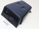 TYGA PERFORMANCE タイガパフォーマンス Luggage Box GRP RC36-2 RC30 Style VFR750R VFR750F HONDA ホンダ トップケース・テールボックス 車体用バッグ・ケース(2)