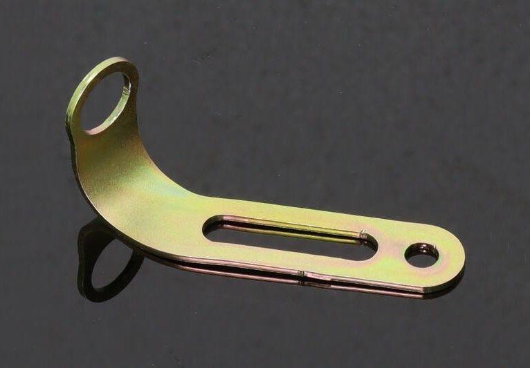 TYGA PERFORMANCE タイガパフォーマンス Stay L Tail Light NC35(No Fittings) RVF400 HONDA ホンダ その他テールランプオプション・補修部品 灯火類 電装系