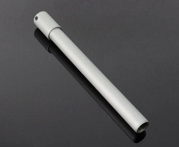 TYGA PERFORMANCE タイガパフォーマンス CBR1000RR 2008-13 フォークNSR／NC ホイールコンバージョンキット RVF400 VFR400R NSR250 CBR250RR HONDA ホンダ その他ホイールオプション・補修部品 ホイール関連 足回り