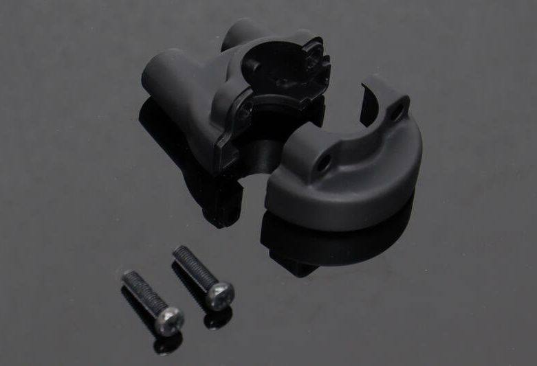 TYGA PERFORMANCE ѥեޥ ϥåȥ륭åȥå RC36-2 RC30 Tribute VFR750R VFR750F HONDA ۥ ϥåȥ륭åȡåȥ륭å ϥɥեѡ ϥɥ