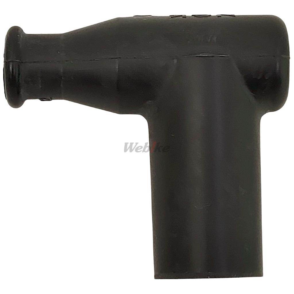 NGK エヌジーケー プラグキャップ TB05EMA 8401 点火系 エンジン