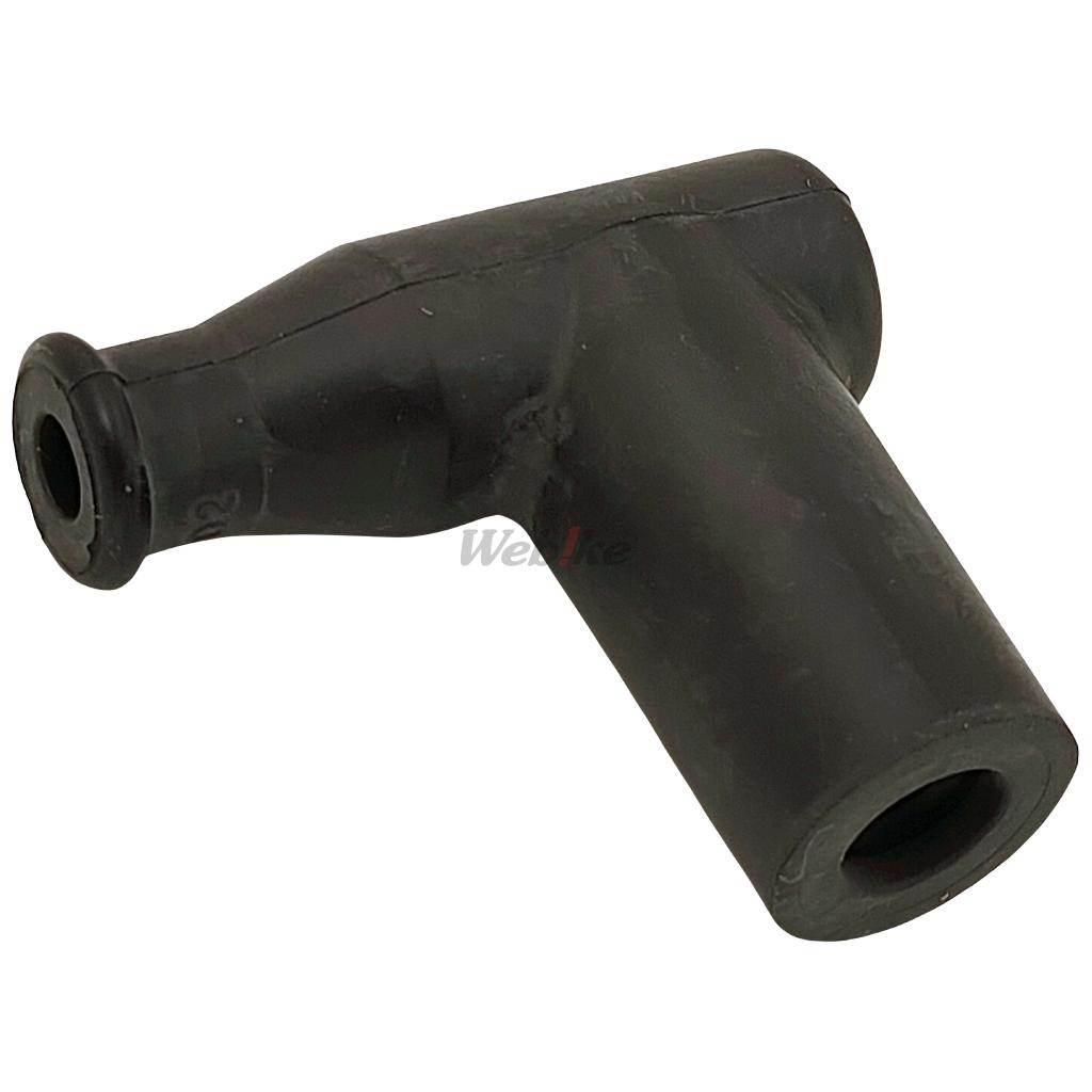 NGK ���̥������� �ץ饰����å� TB05EMA 8401 ���з� ���󥸥�