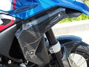 Magical Racing マジカルレーシング ラジエターシュラウド R1300GS BMW ラジエーター 冷却関連 エンジン