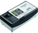 Panasonic パナソニック 急速充電器 電源AC100V バッテリー充電器・バッテリーチャージャー バッテリー関連