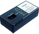 Panasonic パナソニック 充電器 電源AC100V バッテリー充電器・バッテリーチャージャー バッテリー関連
