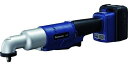 Panasonic パナソニック 14.4V 充電アングルインパクトレンチ 電動インパクト 電動ツール