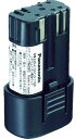 Panasonic パナソニック 7.2V リチウムイオン電池パック その他グッズ バイク関連グッズ