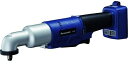 Panasonic パナソニック 14.4V 充電アングルインパクトレンチ 電動インパクト 電動ツール