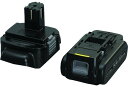 Panasonic パナソニック 充電器 電池アダプタ 14.4V5.0Ah電池セット その他グッズ バイク関連グッズ