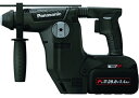 Panasonic パナソニック 28.8V 充電ハンマードリル 集塵なしセット 電動ドリル本体 電動ドリル 電動ツール