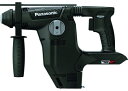 Panasonic パナソニック 28.8V 充電ハンマードリル 本体のみ 電動ドリル本体 電動ドリル 電動ツール
