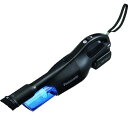 Panasonic パナソニック 充電サイクロン式クリーナーDual18V電池セット品 その他工具