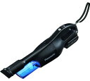Panasonic パナソニック 充電サイクロン式クリーナーDual14.4V電池セット品 その他工具