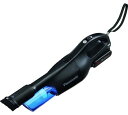 Panasonic パナソニック 充電サイクロン式クリーナーDual18V電池セット品 その他工具